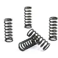 ProX Kawasaki Kx450f ´06-19 + Rm125 ´92-00 Clutchfjærsett