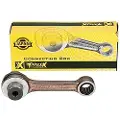 ProX Yamaha Yz85 19-23 Vevstangsett