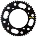 ProX Ktm85/105sx ´03 Ka.rs61003.51 Bakre Tannhjul