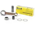 ProX Kawasaki Kx125 ´03-08 Vevstangsett