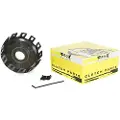 ProX Yamaha Yz125 ´05-13-1c3- Clutchkurv