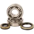 Hotrods Suzuki Rm 85 02-12.15-23 Veivaksellagersats