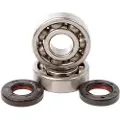 Hotrods Fantic Motor Xe-xx 125 21-23/yamaha Yz 125 05-23 Veivaksellagersats