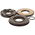 Hotrods Kawjt 750/800 Sts 01-02-stx 97-06-zxi 95-97/1100 Zxi 96-03 Veivaksellagersats