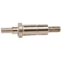 Hotrods Honda Crf450 R 02-08 Reparasjonssett For Vannpumpe