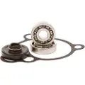 Hotrods Suzuki Rm 125 04-07 Reparasjonssett For Vannpumpe