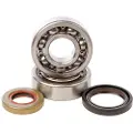 Hotrods Gas G/husqvtc 85 14-23/ktm Sx 85 03-23/105 05-11 Veivaksellagersats