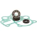 Hotrods Honda Cr 250 R 92-01 Reparasjonssett For Vannpumpe