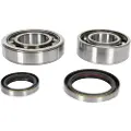 ProX Gas Gas/husab./husq./ktm 250/300 Exc-sx 04-23 Veivaksel Lager Og Tetningssett