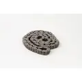 VERTEX Ktm 250 Sx-f 13-15/exc-f 14-16/350 Exc-f 12-16-sx-f 11-15-fr Registerkjede
