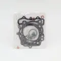 Italkit Yamaha Yzf-wrf 250 D 84 Topp Pakningssett