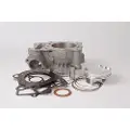 Cylinder Works Honda Crf150 R 07-09 D66 Ci.10004.k01hc Sylindersats