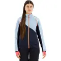 CMP Detachable Sleeves 30a2276 Softshelljakke