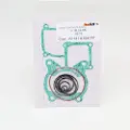 Italkit Ktm Sx 85 03-12 Topp Pakningssett