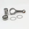 Italkit Honda Crf 250 R 04-17/x 04-17 Bc.8616r Vevstangsett