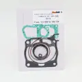 Italkit Yamaha Yz-wr 125 05-21-fantic Mxe-xx 21-22 Topp Pakningssett