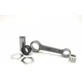 Italkit Yamaha Yz 80 93-01/85 02-18 Vevstangsett