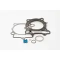 Italkit Suzuki Rmz 250 A 269 Cc07-09 D 80 Mm Topp Pakningssett