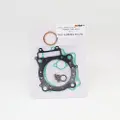 Italkit Honda Crf 450 X 05-17 Topp Pakningssett
