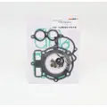 Italkit Ktm 250 Exc-f 01-05 Topp Pakningssett