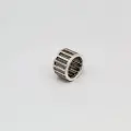 Italkit 24x32x20 Mm Vzy.439 Nålelager