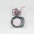 Italkit Kawasaki Kx 500 89-04 Topp Pakningssett