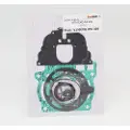 Italkit Ktm 200 Exc-sx 98-02 Topp Pakningssett