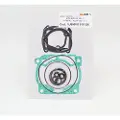 Italkit Ktm 300 Exc-sx 05/xcxc-w 06-07 Topp Pakningssett