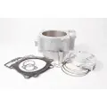 Cylinder Works Honda Crf-r/x 450 09-12 A 478 Cc D 99 Sylindersats