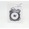 Italkit Suzuki Ltr 450 06-09 D 95.5 Mm Topp Pakningssett