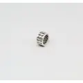 Italkit 18x24x13.3 Mm Vzy.420 Nålelager