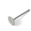 ProX Yamaha Yzf 250 19-23 28.2419-2 Inntaksventil