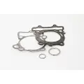 Italkit Suzuki Rmz 250 A 269 Cc10-23 D 80 Mm Topp Pakningssett