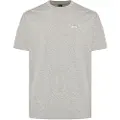 Oakley Apparel Relax 2.0 Kortarmet T-skjorte