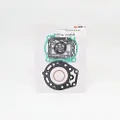 Italkit Kawasaki Kdx 200 95-06 Topp Pakningssett