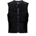 Mystic Block Impact Neopren Redningsvest