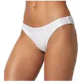 Mystic Frenzy Bikini Bunn