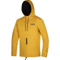 Mystic Star Sweat 2 Mm Hetteskjorte