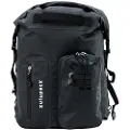 Zulupack Nmd 60l Sekk