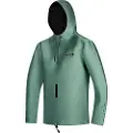 Mystic Star Sweat 2 Mm Hetteskjorte