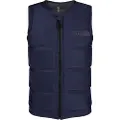 Mystic Star Fzip Wake Ce Beskyttelsesvest