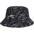Mystic Bucket Bøttehatt