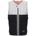 Mystic Renegade Impact Wake Neopren Redningsvest