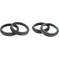 Showa Honda Crf 450 R Fser04901 Gaffel Støvforsegling Sett