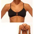 Turbo Active Bikinitopp