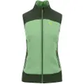 Karpos Parete Vest