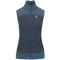 Karpos Parete Vest