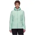 Mammut Convey Tour Hs Jakke