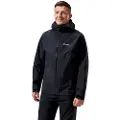 Berghaus Highland Storm 3l Jakke