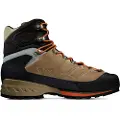 Mammut Kento Tour High Goretex Fjellklatrestøvler